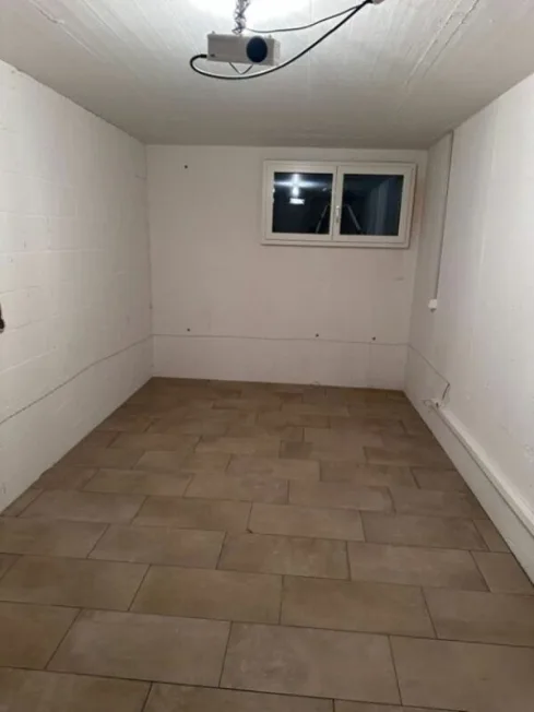 Wohnung in Bürglen TG – Foto 7 von 8