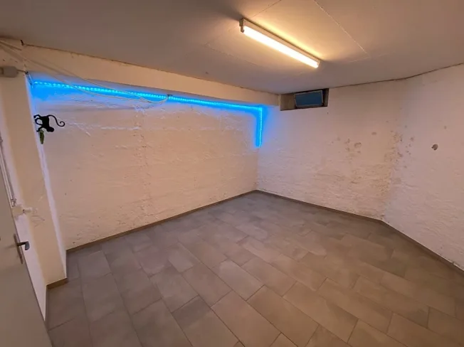 Wohnung in Bürglen TG – Foto 3 von 8