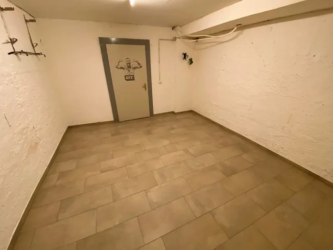 Wohnung in Bürglen TG – Foto 2 von 8