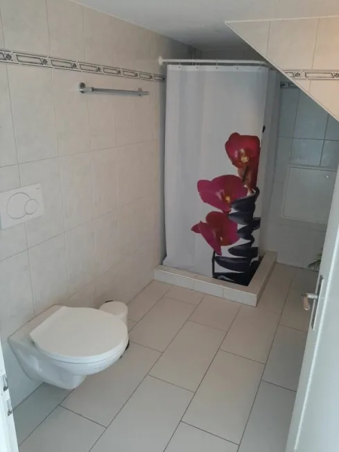 Wohnung in Bürglen TG – Foto 6 von 8