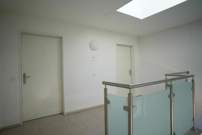 3.5 Zimmer Wohnung in Bürglen TG – photo 2 of 9