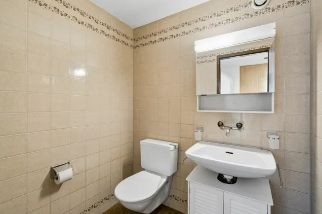 4.5 Zimmer Wohnung in Einsiedeln – Foto 8 von 13