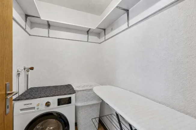 4.5 Zimmer Wohnung in Einsiedeln – Foto 9 von 13