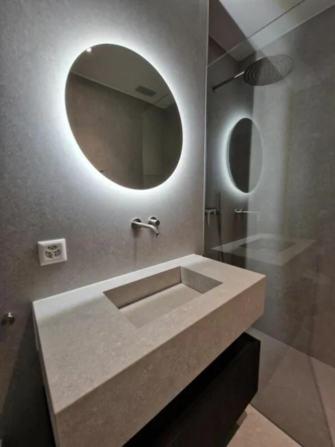 Appartement terrasse moderne de 3.5 pièces à Bourg-en-Lavaux – Vue imprenable et cadre idyllique