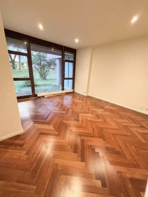 4 Zimmer Wohnung in Genève – Foto 3 von 6