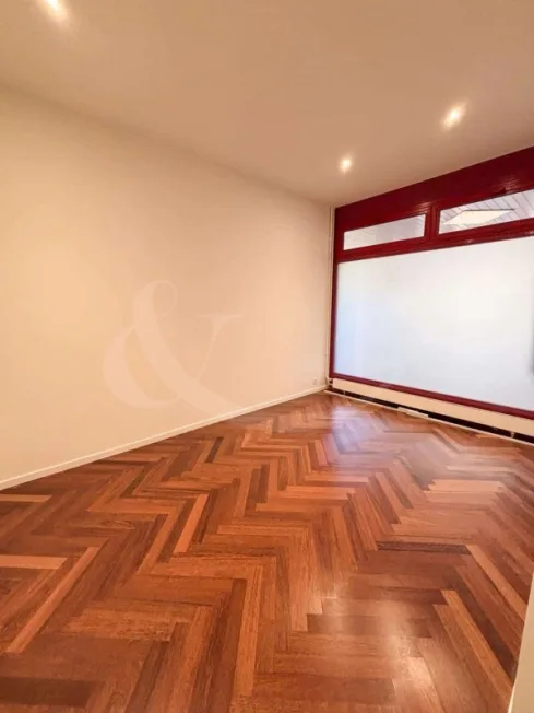 4 Zimmer Wohnung in Genève – Foto 4 von 6