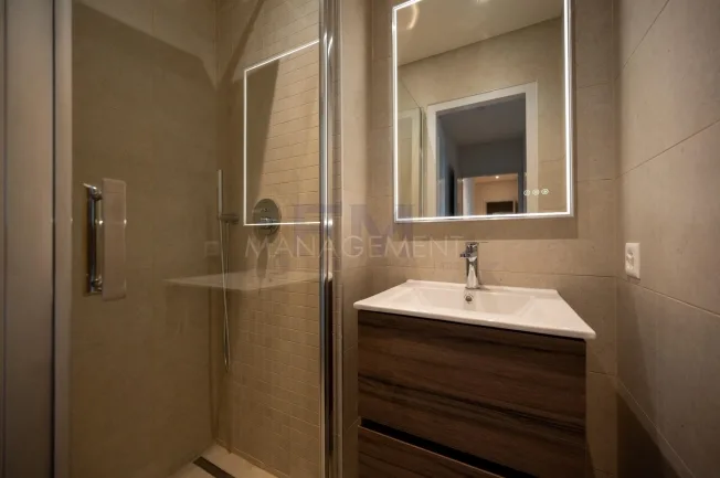 5 Zimmer Wohnung in Genève – photo 9 sur 15