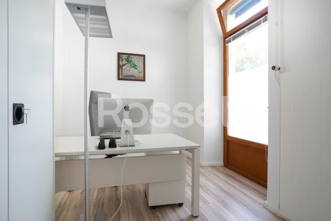 Wohnung in Carouge GE – photo 4 sur 5