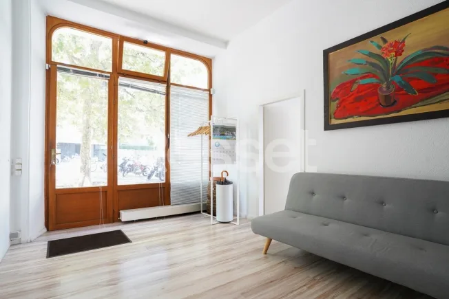 Wohnung in Carouge GE – photo 3 sur 5