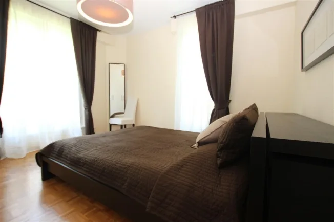 6 Zimmer möbl. Wohnobjekt in Conches – foto 3 di 9