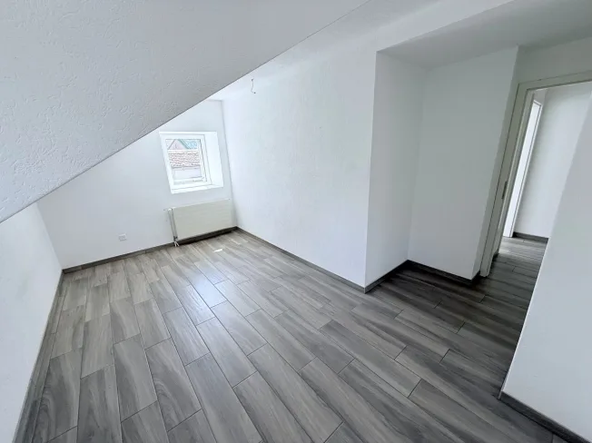 4 Zimmer Wohnung in Ste-Croix – Foto 11 von 25