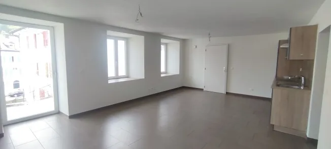 4 Zimmer Wohnung in Ste-Croix – Foto 6 von 25