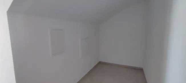 4 Zimmer Wohnung in Ste-Croix – Foto 7 von 25