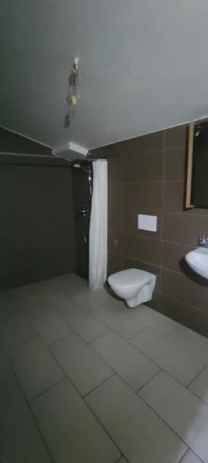 4 Zimmer Wohnung in Ste-Croix – Foto 13 von 25