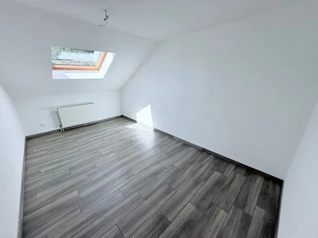 4 Zimmer Wohnung in Ste-Croix – Foto 12 von 25