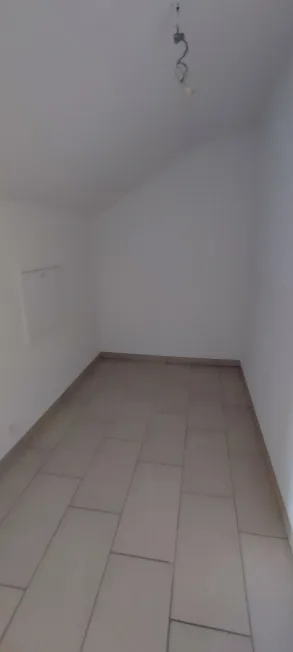 4 Zimmer Wohnung in Ste-Croix – Foto 8 von 25