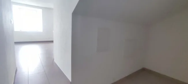 4 Zimmer Wohnung in Ste-Croix – Foto 9 von 25