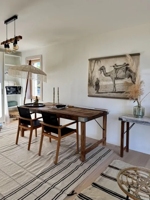 6 Zimmer Einfamilienhaus in Villars-sur-Glâne – foto 9 di 10