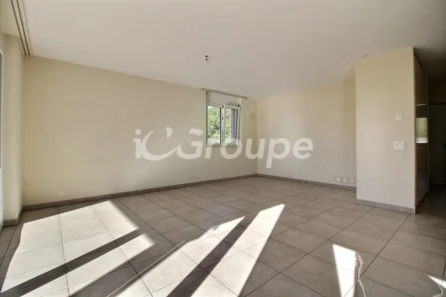 3.5 Zimmer Wohnung in Bramois – photo 2 sur 12