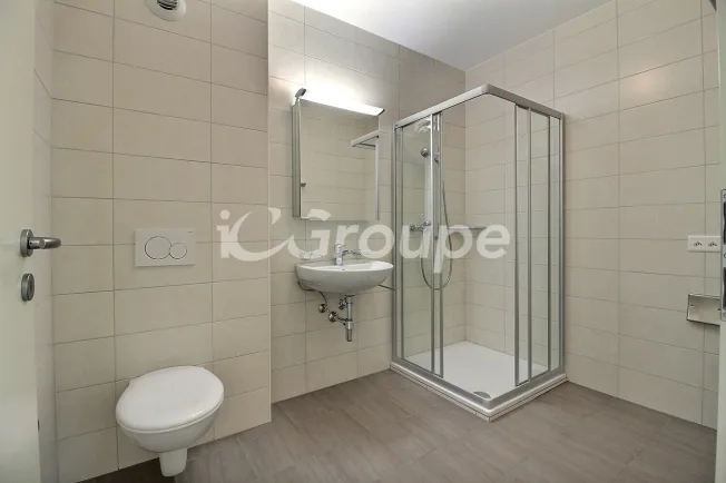 3.5 Zimmer Wohnung in Bramois – photo 12 sur 12