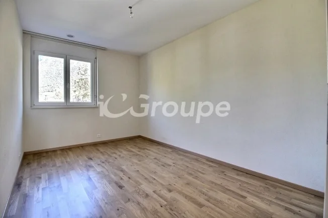 3.5 Zimmer Wohnung in Bramois – photo 9 sur 12