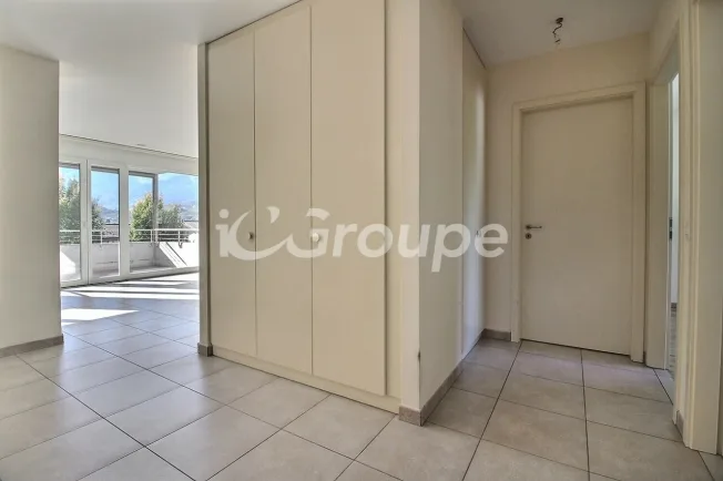 3.5 Zimmer Wohnung in Bramois – photo 4 sur 12