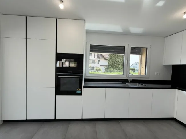 2.5 Zimmer Wohnung in Siselen BE | UrbanHome