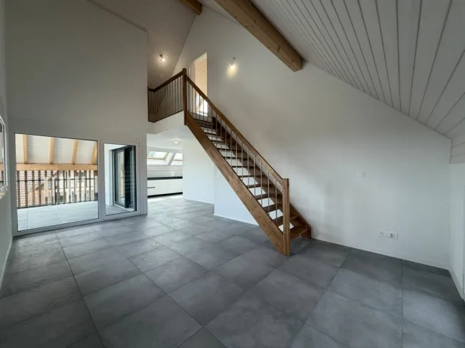 3.5 Zimmer Wohnung in Siselen BE | UrbanHome