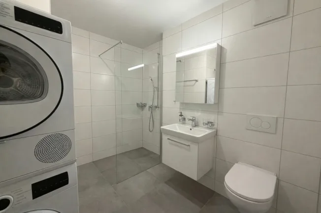 4.5 Zimmer Wohnung in Siselen BE | UrbanHome