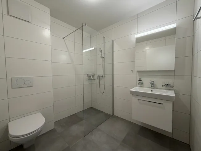 2.5 Zimmer Wohnung in Siselen BE | UrbanHome