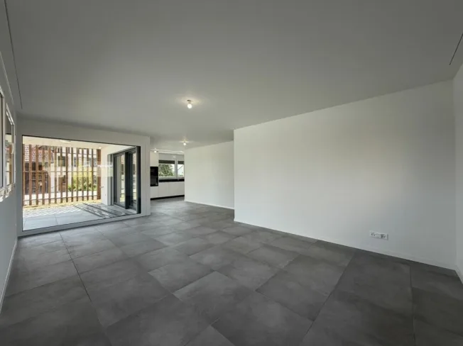 2.5 Zimmer Wohnung in Siselen BE | UrbanHome
