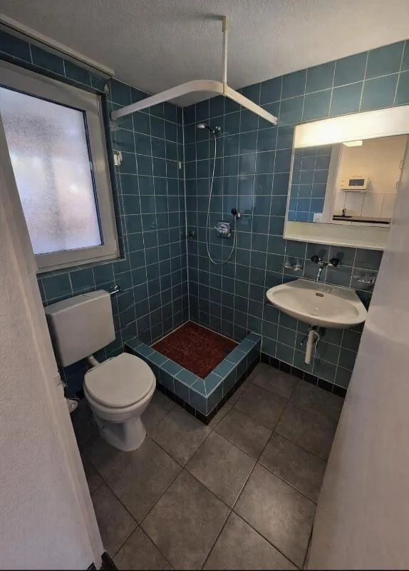 Suechsch äs gäbigs Studio ir nechi vom See? – Foto 3 von 6