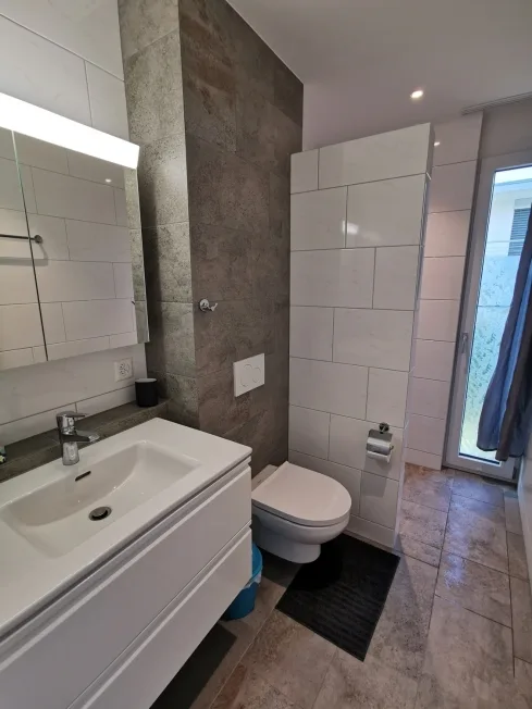 2.5 Zimmer Wohnung in Ermatingen | UrbanHome