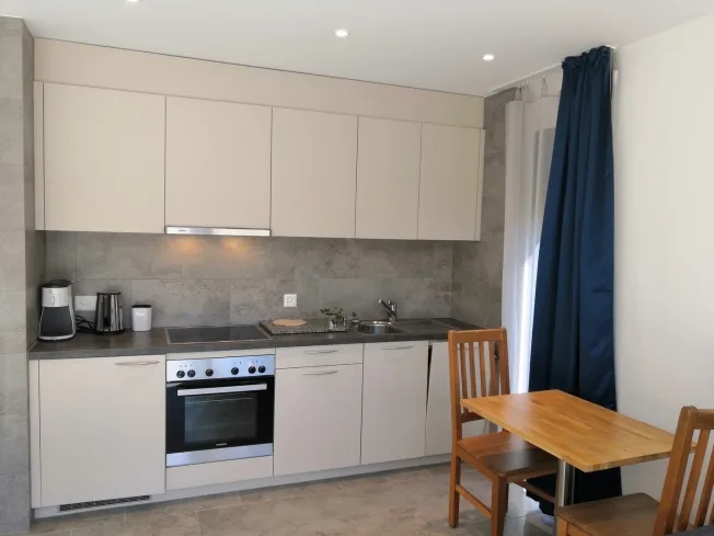 2.5 Zimmer Wohnung in Ermatingen | UrbanHome