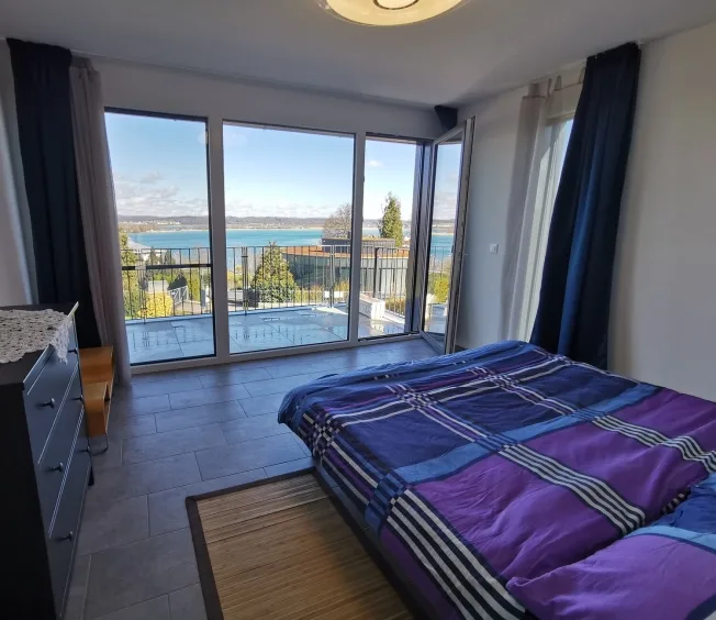 2.5 Zimmer Wohnung in Ermatingen | UrbanHome