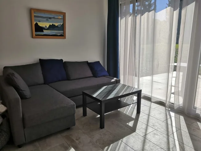 2.5 Zimmer Wohnung in Ermatingen | UrbanHome