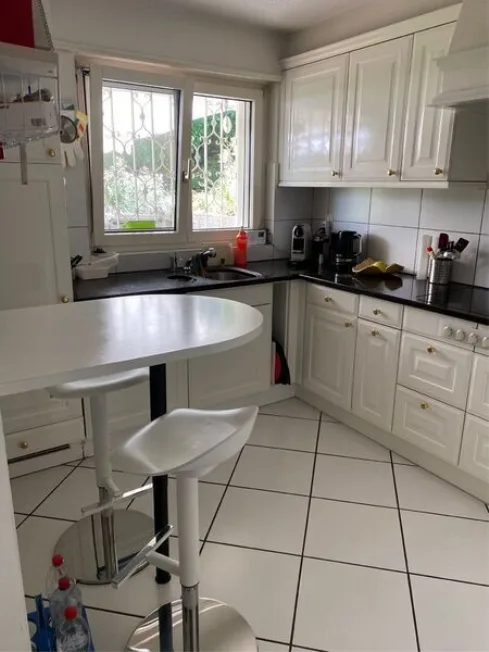 4.5 Zimmer Wohnung in Thalwil – foto 6 di 12