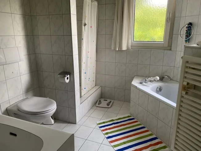 4.5 Zimmer Wohnung in Thalwil – foto 9 di 12