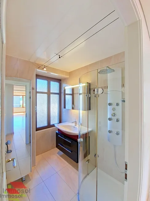 7.5 Zimmer Einfamilienhaus in Pully – Foto 6 von 11
