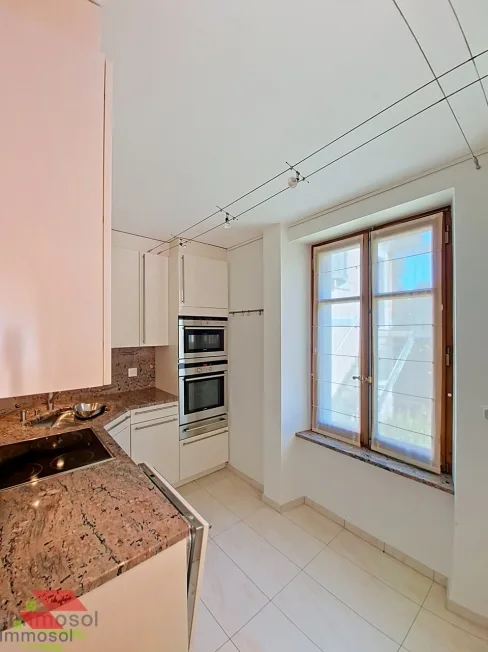 7.5 Zimmer Einfamilienhaus in Pully – Foto 7 von 11