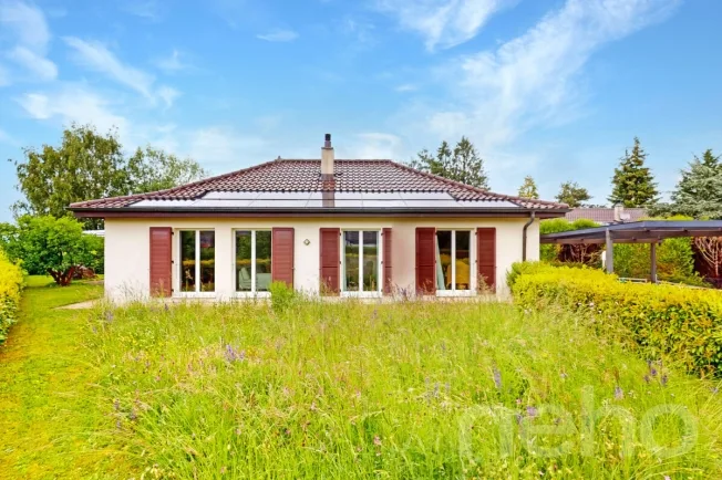 5 Zimmer Einfamilienhaus in Morrens VD – Foto 8 von 12