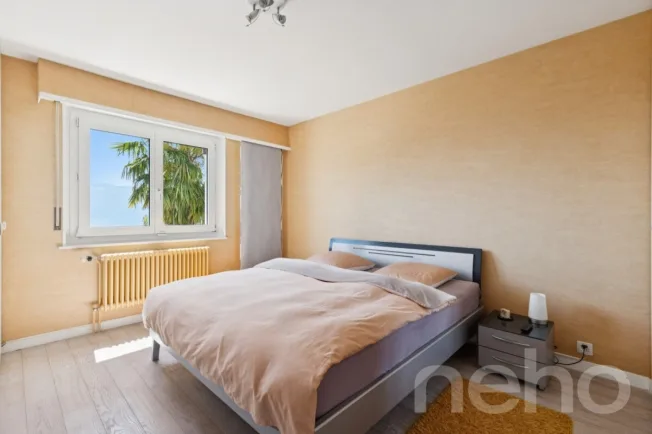 5 Zimmer Einfamilienhaus in Grandvaux – photo 12 sur 12