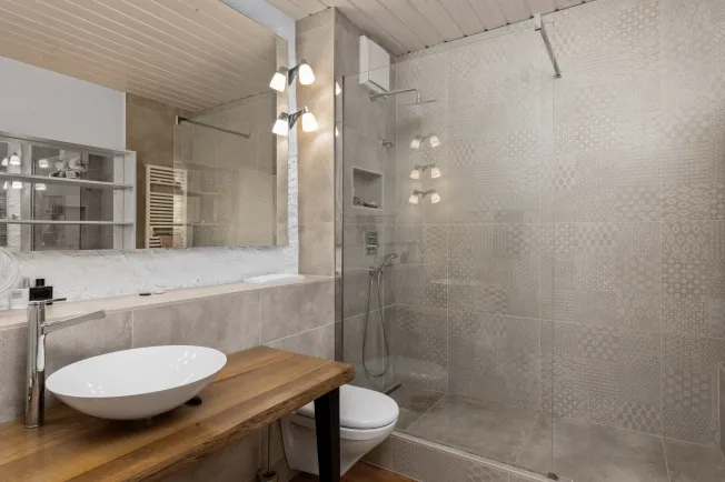 9.5 Zimmer Rustico in Perroy – photo 18 of 19