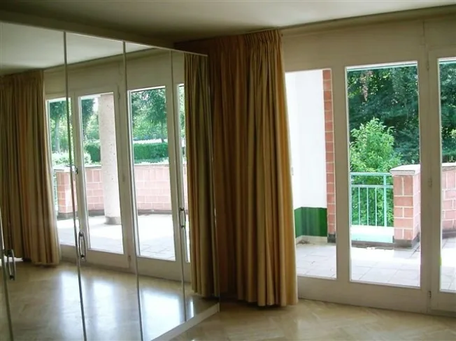 7 Zimmer Wohnung in Genève – Foto 5 von 9