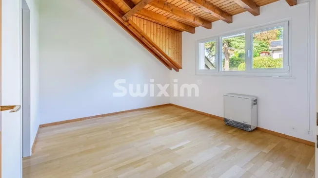 6 Zimmer Einfamilienhaus in Grand-Lancy – Foto 4 von 10