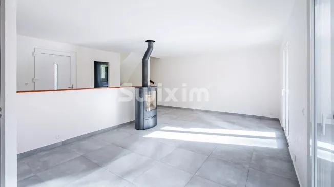 6 Zimmer Einfamilienhaus in Grand-Lancy – Foto 3 von 10