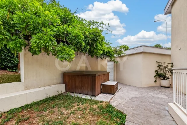 Einfamilienhaus in Thônex – Foto 10 von 14