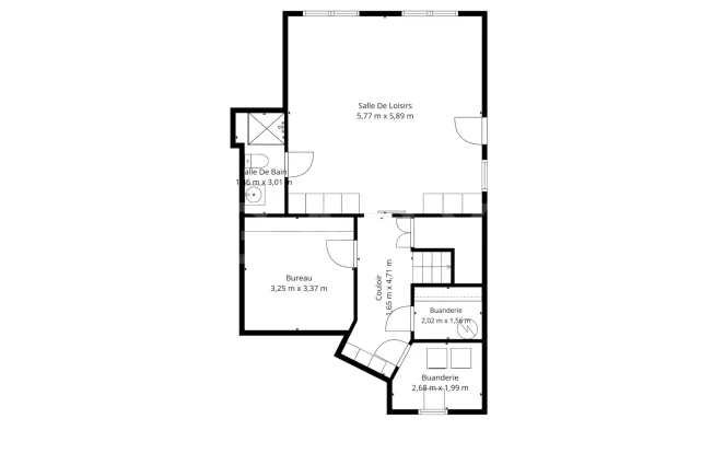 Einfamilienhaus in Thônex – Foto 14 von 14