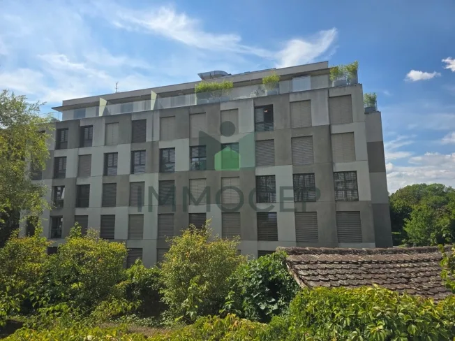 5 Zimmer Wohnung in Carouge GE – Foto 8 von 9