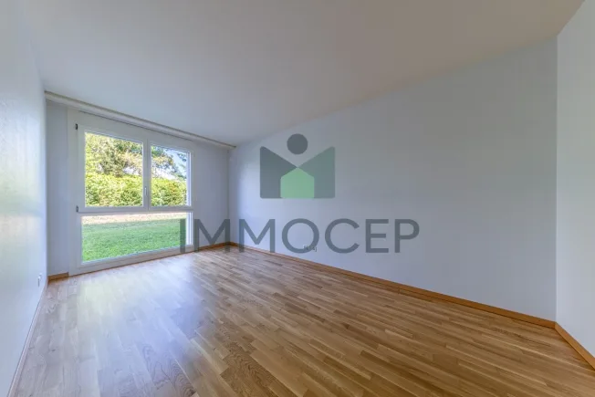 5 Zimmer Wohnung in Carouge GE – Foto 3 von 9